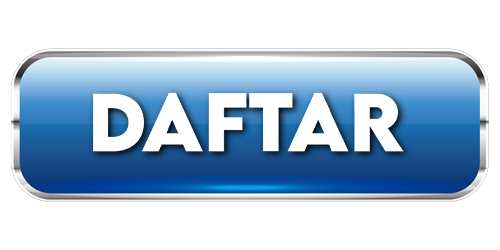 Daftar Mabar77