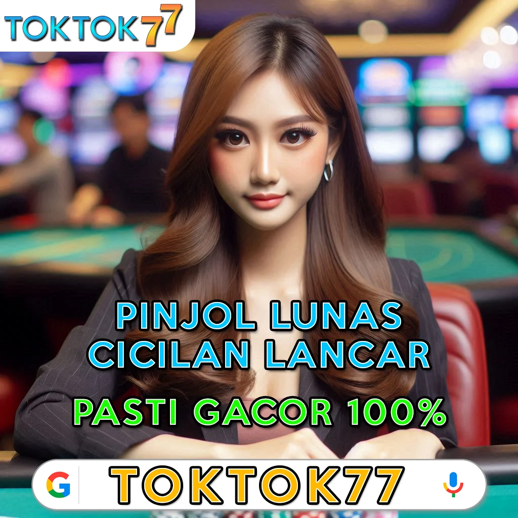 Mabar77 : Login Situs Resmi Game Paling Murah dan Lengkap